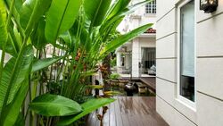 Holland Green (D10), Detached #574437991